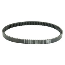 Antriebsriemen Platinum