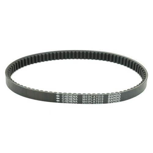 Antriebsriemen platinum - antriebsriemen,