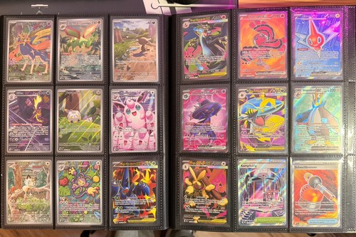 Pokemon fatale flammen - pokemon,