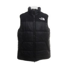 The North Face, Outdoor Weste
