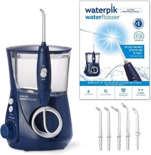 Waterpik Ultra Professional