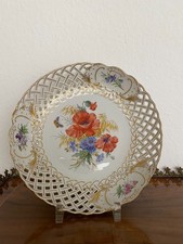 Meissen riesige