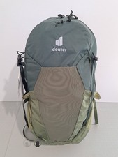 DEUTER Futura 27 Ivy Khaki (3400321-2237) Wanderrucksack