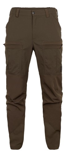 Neu härkila jagdhose flex - neu!!!,