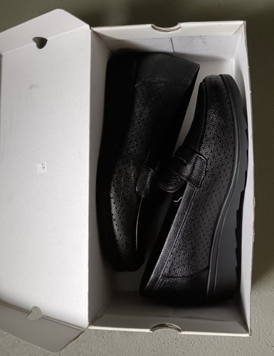 Medicus halbschuhe schuhe - halbschuhe,
