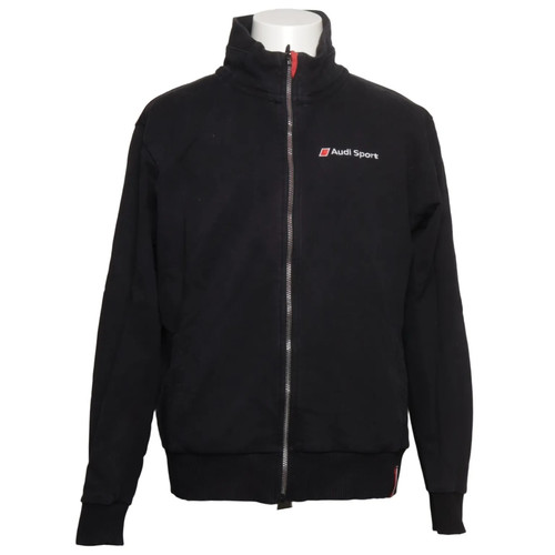 Audi sport jacke herren - audi, jacke,
