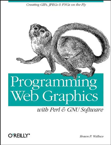 Programming web graphics with - programming,