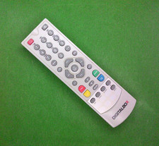 Original Fernbedienung