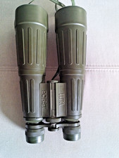 Porst Ultra Fernglas