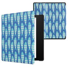 Schutzhülle für Amazon