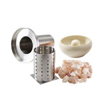 Infraworld Sole Aqua Premium