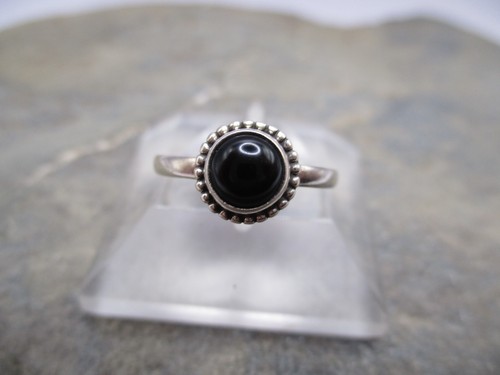 Edler damen ring 925 - edler,