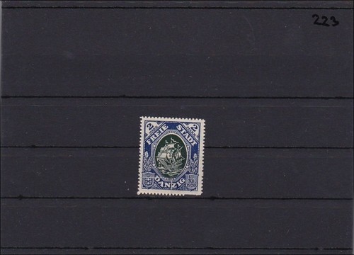 Danzig minr m kogge mit - 59,