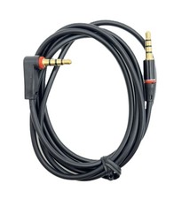 AUX Audio Kabel 3,5mm Klinke