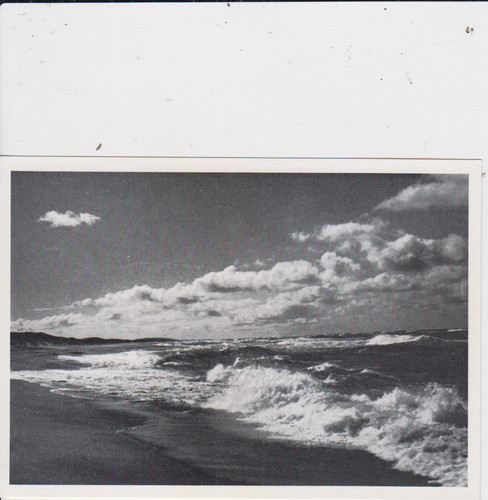 Postkarte repro ostgebiete - postkarte,
