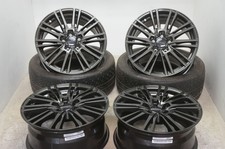 4 x 2Drv Modell WH18 7,5J - 17