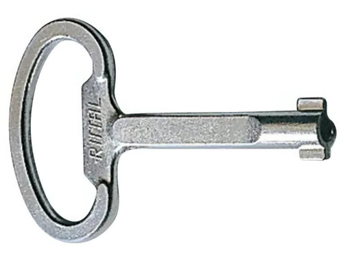 Schaltschrankschlüssel für