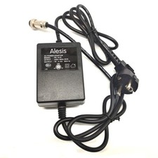 Schaltadapter für alesis - schaltadapter,