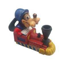 Matchbox Goofy Walt Disney