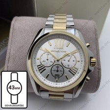 Michael Kors MK5627 Bradshaw