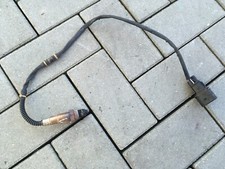 VW Polo 9N (01-05) : 1. erste Lambdasonde