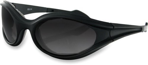 Bobster sport street 2 - bobster,