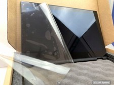 DELL 58H24 Ersatzteil - 13.3