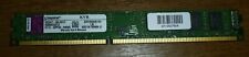 Speichermodul Kingston DDR3 SDRAM KVR1066D3S7
