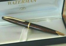 Wunderschön Kugelschreiber