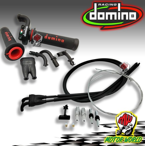 Domino gasgriff krr - domino,