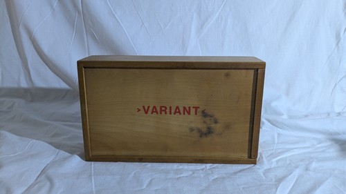 Veb robotron über 150 - veb,