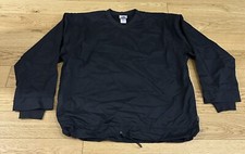 Adidas vintage 1990s herren - adidas,