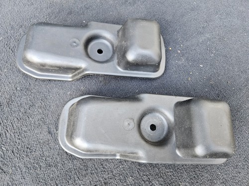 Fiat barchetta abdeckung - fiat,
