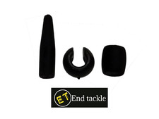 Chod safety system - chod, 3