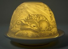 Dome Light Dome Light Rehkitz