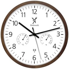 Holzwerk WEGBERG (FUNK) Holz