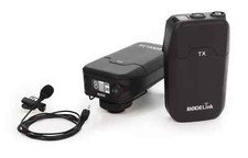 Ware rodelink filmmaker kit - b-ware,