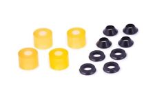 xt50400011  PHDS Elastomere Set mittel gelb  für Husaberg Husqvarna KTM 