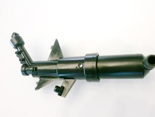 Original Audi TT (8J)