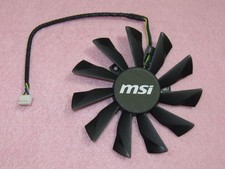 Cooler Fan For   R9 280X R9