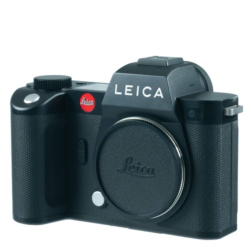 Leica 2 akku l - leica,