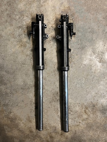 1986 suzuki gsx550e front - suzuki,