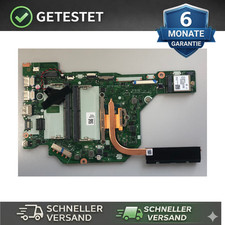 Acer Aspire A115-32 Mainboard