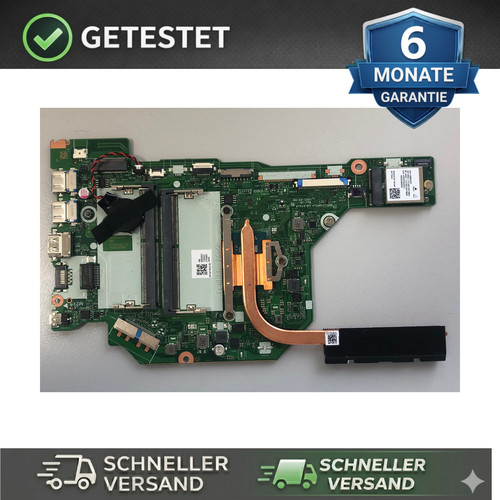 Acer aspire a115 mainboard - acer,