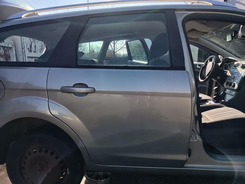 Ford focus turnier - turnier, original