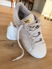 Adidas Superstar – Größe