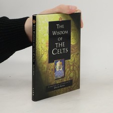 Wisdom: The Wisdom of the