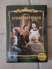 Neu dvd märchen klassiker - märchen,