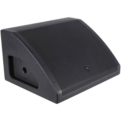 Proel sound systems wd15av2 - systems,