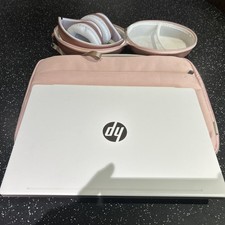 HP Pavilion 14-ce3610sa